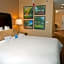 Hilton Garden Inn St. Louis