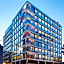 citizenM Washington DC NoMa