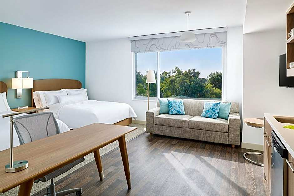 Element by Westin Chandler Fashion Center