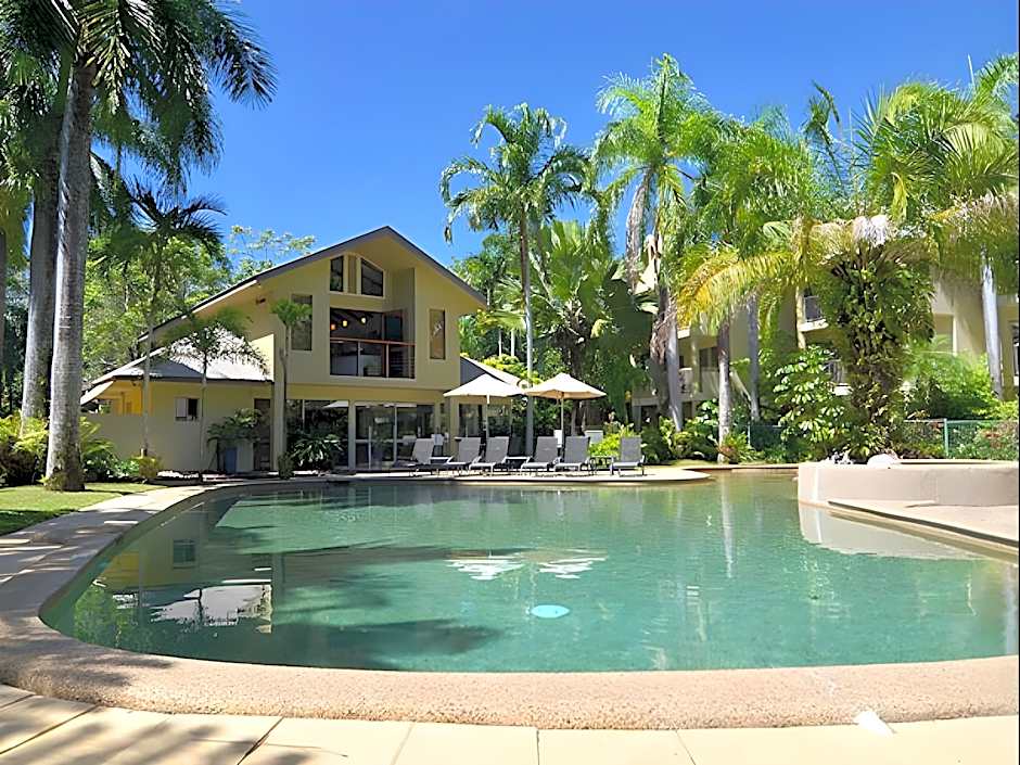 Photo 1 of 50 of Port Douglas Sands Resort