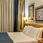 Cardano Hotel Malpensa