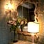 Locanda Ca' del Brocchi