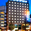 Dormy Inn Sendai Annex Natural Hot Spring