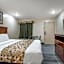 Americas Best Value Inn Redlands San Bernardino