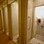 HEARTS Capsule Hotel & Spa Nakasu -Male only-