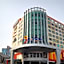 Grand Jatra Hotel Balikpapan