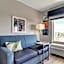 Holiday Inn Express & Suites Destin - Miramar Beach By IHG