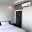Richmond Nan Hotel
