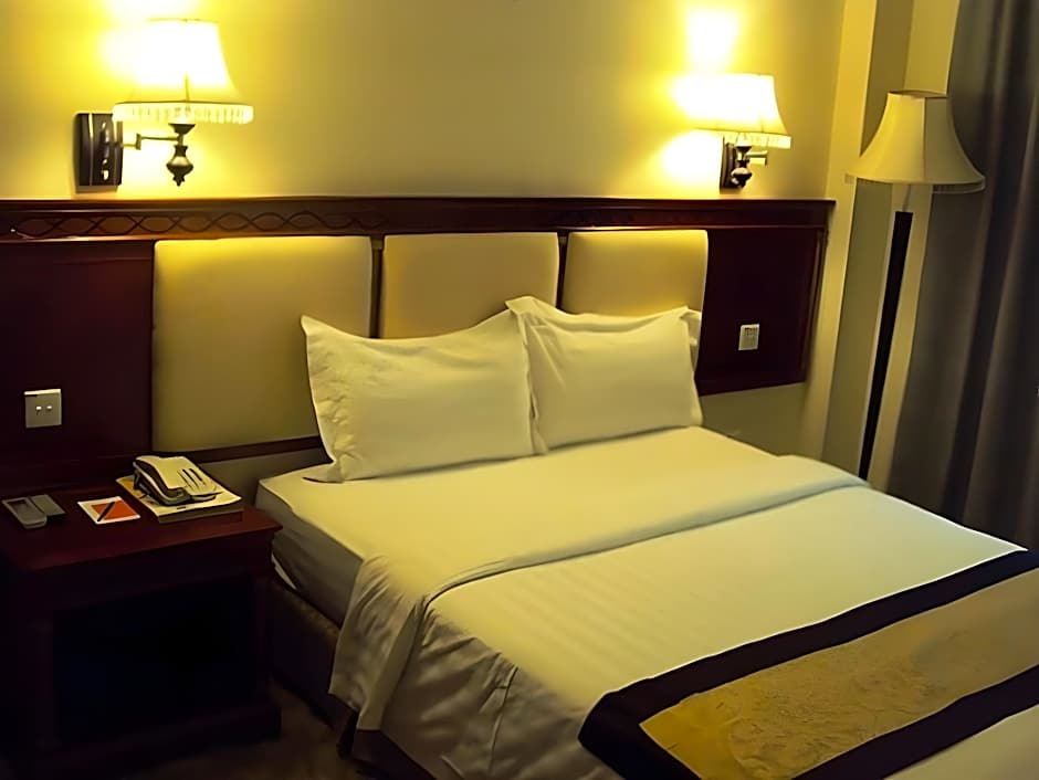 MB Hotel
