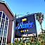Barclay Motel