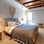 Nomad Boutique Hotel Side - Adults Only