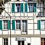 Hotel Schweizerhof