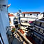 SPN.SPIROS APARTMENTS PREVEZA
