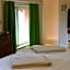 Landhotel Untere Mühle