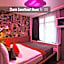 Bohem Art Hotel