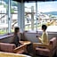 HOTEL BEACON ONOMICHI