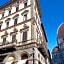 Palazzo Gamba
