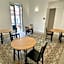 Piazza Florio Rooms