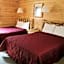 Georgetown Mountain Inn