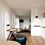 the place Herzogenaurach - Serviced Apartments
