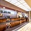 Clarion Inn Grand Junction