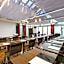 Mercure Hotel Dortmund Centrum