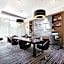 Hampton By Hilton Krakow