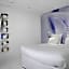 Blc Design Hotel