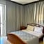 St Elena Boutique Residence