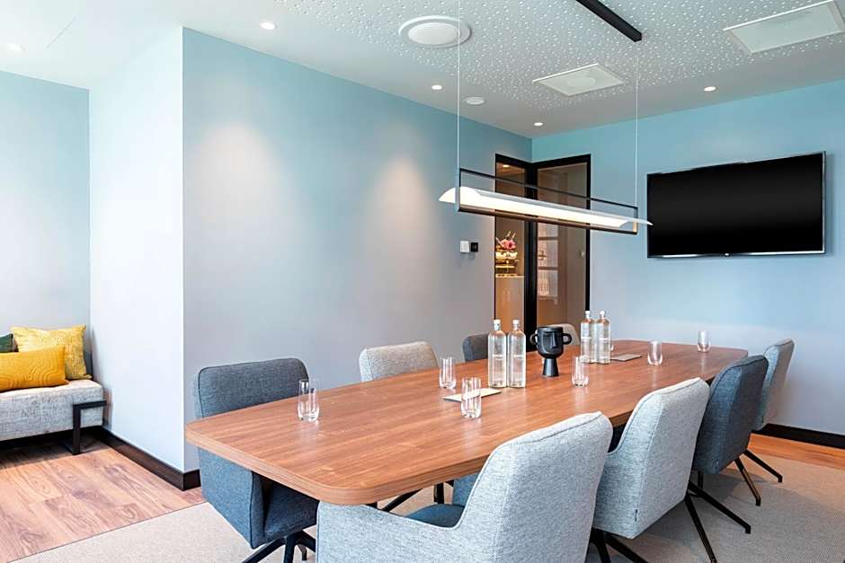 Residence Inn by Marriott The Hague