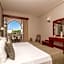 Daisy Hotel