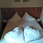Hotel Sonnenhof