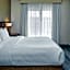 Residence Inn by Marriott Atlanta Perimeter Center/Dunwoody