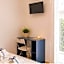 B&B EVO Nardò by Symphonya Luxury Holiday Rentals