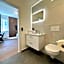 Hotel Emilia