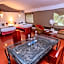 PrideInn Mara Camp & Cottages