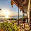 Tembo House Hotel