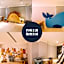 CHECK inn SELECT Chiayi RenAi