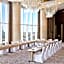 Hilton Riyadh Olaya