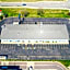 Days Inn by Wyndham Sioux City