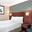 Days Inn by Wyndham Fredericton