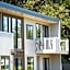 Waikanae Beach Ocean View Apartments