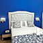Hotel Veronese