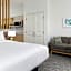 TownePlace Suites by Marriott Monrovia