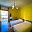 Albergo LA COLDRA