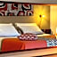 Cascina Gazzeri Country House