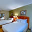 Holiday Inn Harare Hotel By IHG