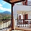 Ikaria Utopia - Cusco Studios