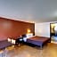 Americas Best Value Inn Heath-Newark