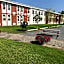 Baxter Park Inn
